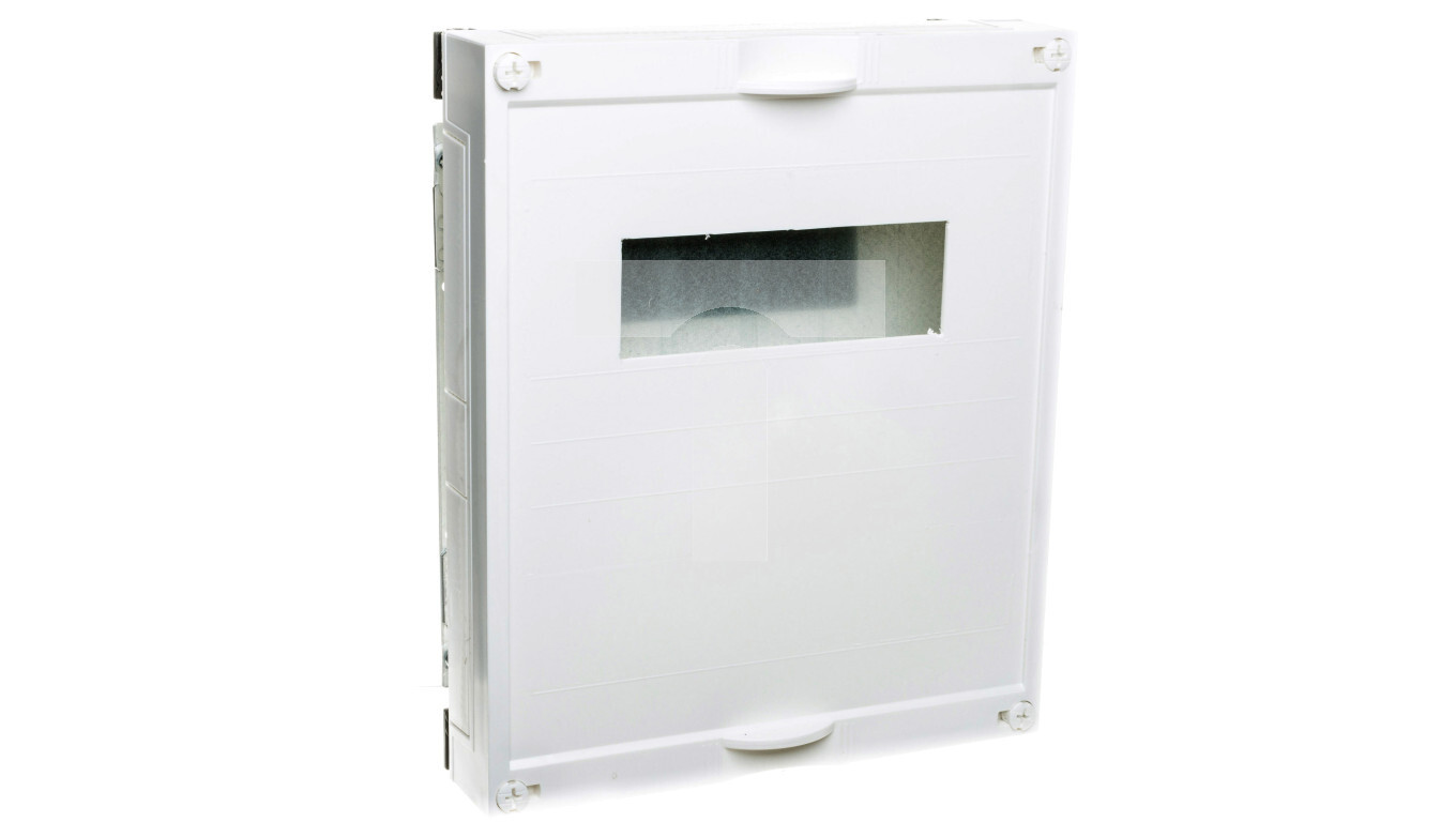Universal block. N for MCCB 250A /T2UK