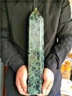 Bild 4 von 10