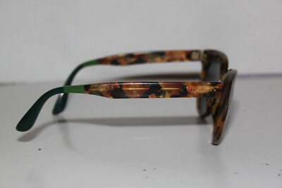 Toms YVETTE Sunglasses TOMS  main image 4