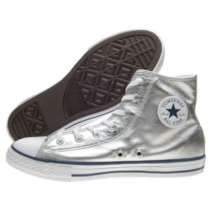 Scarpe Converse Chuck Taylor All Star Hi Codice 656835C 9W Scarpe Converse Chuck Taylor All Star Hi Codice 656835C 9W