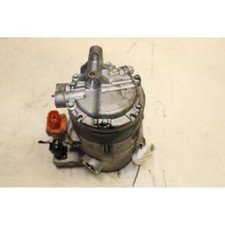 Climatisation et Accessoires Skoda 120