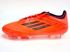 Adidas F50 Elite SG/Stollen/Fußball/Größe ...