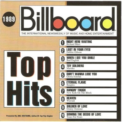 ¨The Billboard Albums(6th Edition)¨ Joel Whitburn Presents The Billboard Albums: Whitburn, Joel