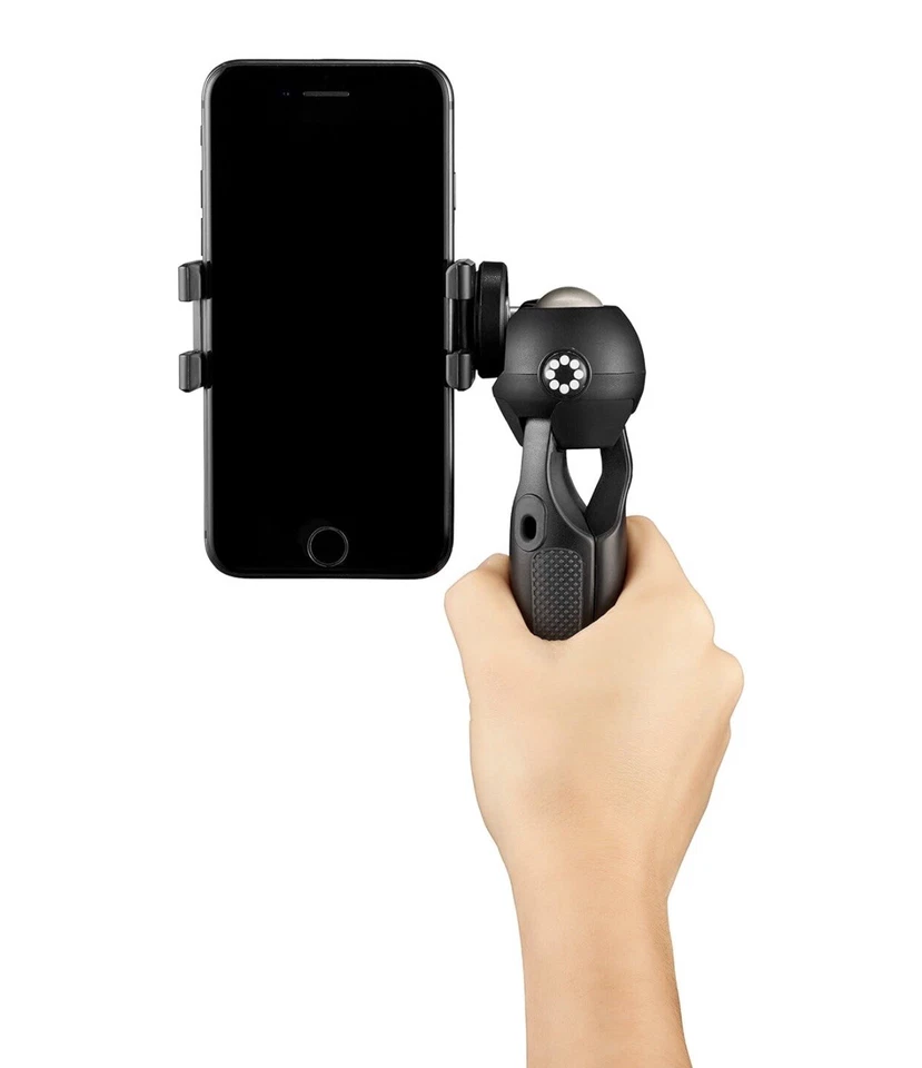 JoBy HandyPod™ Mobile Kit,Handgrip - Image 3 of 4