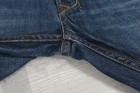 Foto 10 di 13