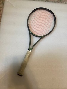 Wilson Blade 104 V6 | eBay Wilson Blade 104 V6 | eBay