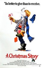 A Christmas Story Collectibles - We Triple-Dog Dare You to Look! 23