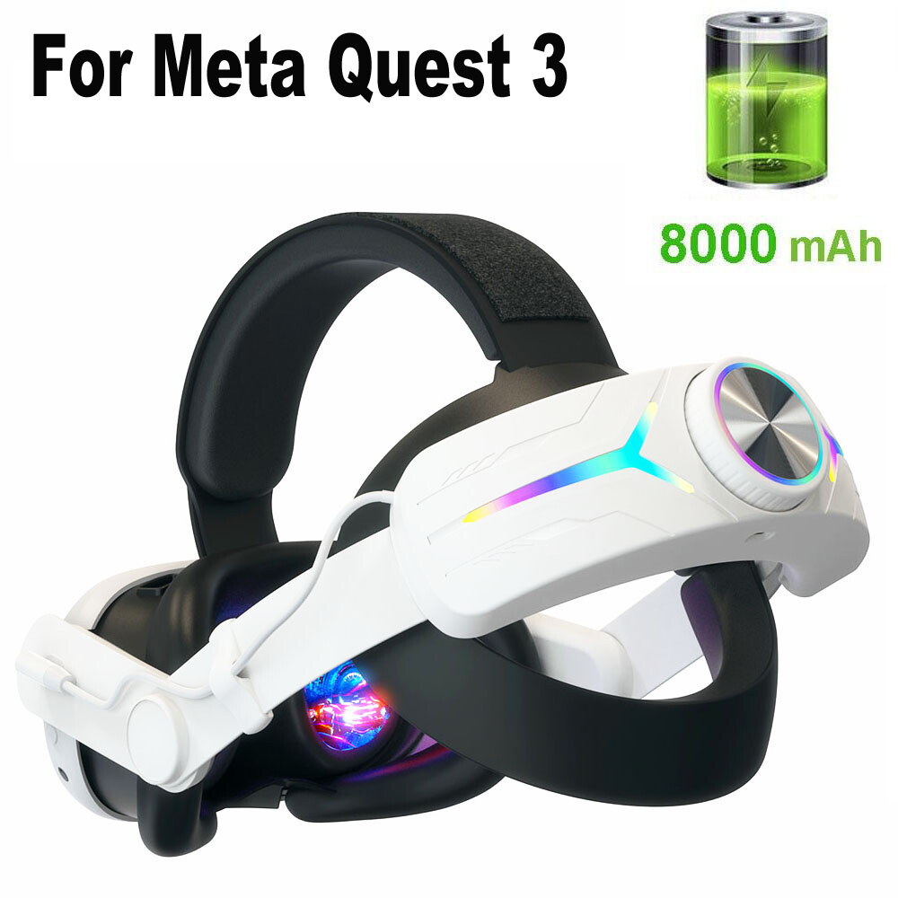 Vr Headset Xbox Controller Does Oculus Work With Xbox One Vr