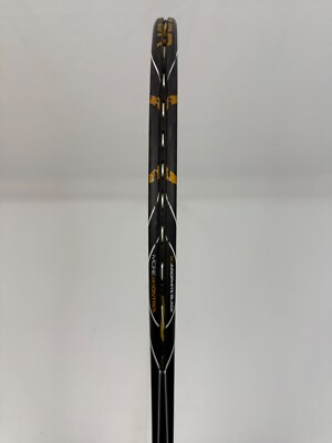 Wilson K Blade Tour 93, 4 3/8 Very Good Condition | eBay