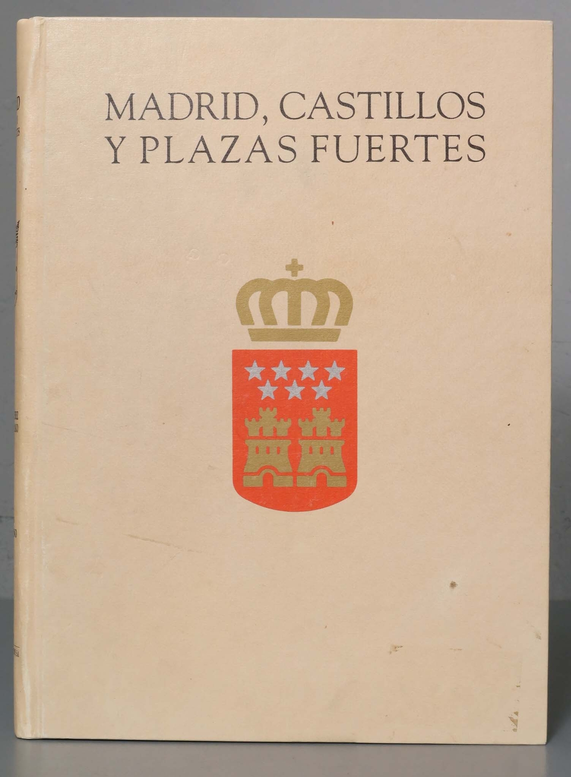 Imagen 1 de 1