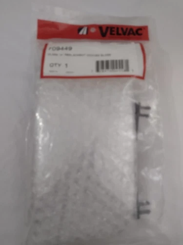 709449 Convex Glass Velvac Class A Replacement Convex Glass