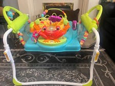 toddler jumperoo for kids