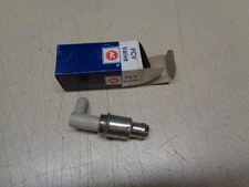 NOS GM AC Delco CV878C PCV Valve 84 85 Buick Century Electra 85 Olds 98 Cierra
