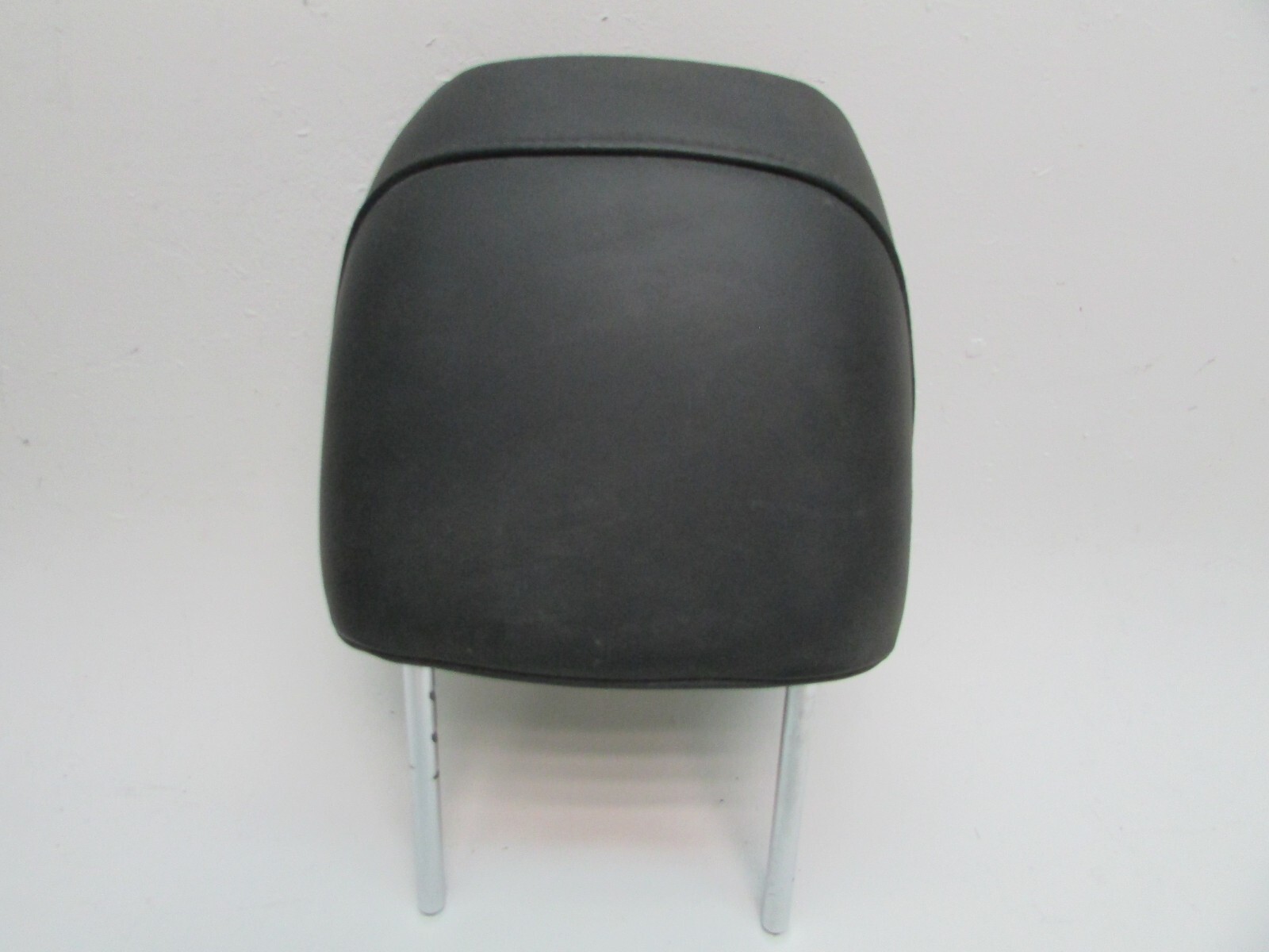 2013 Lexus Is250 C Headrest Front Seat Driver Pair OEM Black 