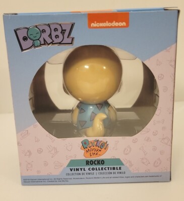 ファンコ POP ウッディ 【初期レア品】 トーキング機能付】ウッディ [Toy Story(トイストーリー)] FUNKO