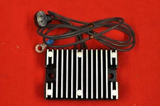 NEW 1976-80 Harley Shovelhead Regulator Rectifier, FL FLH FX FXE