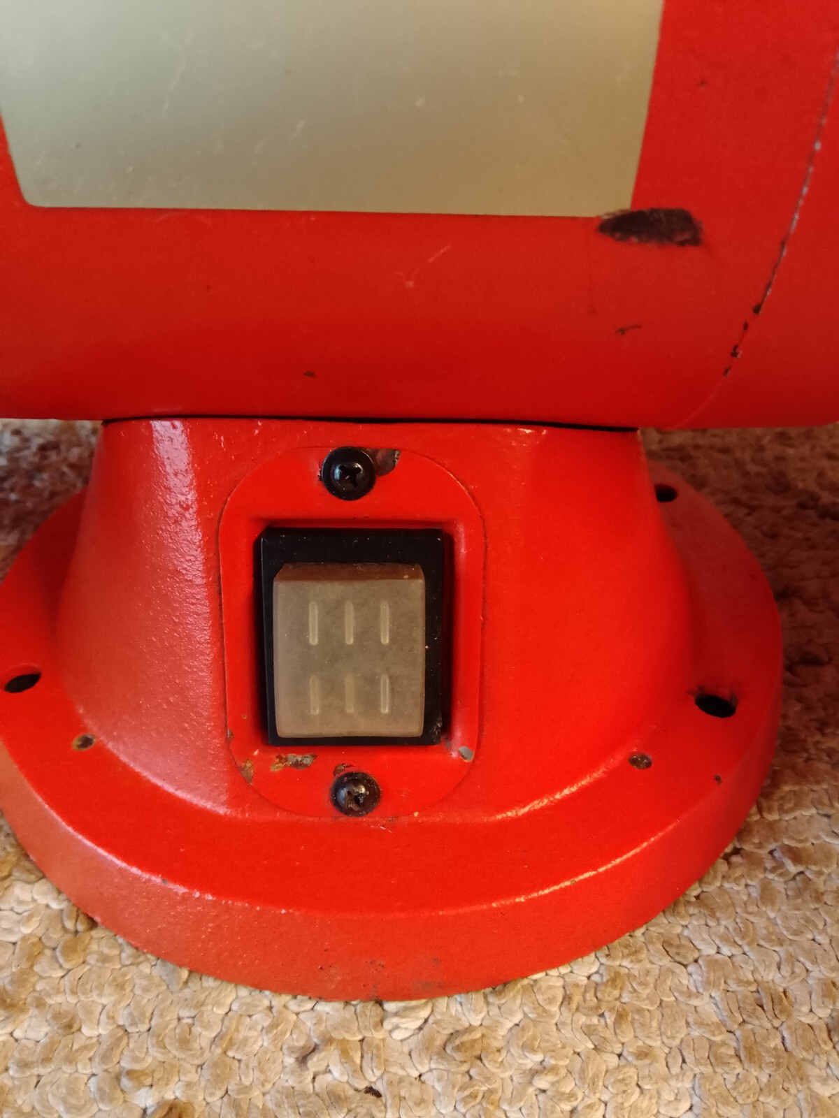 USED BENCH GRINDER SILVERLINE HEAVY DUTY 350W eBay