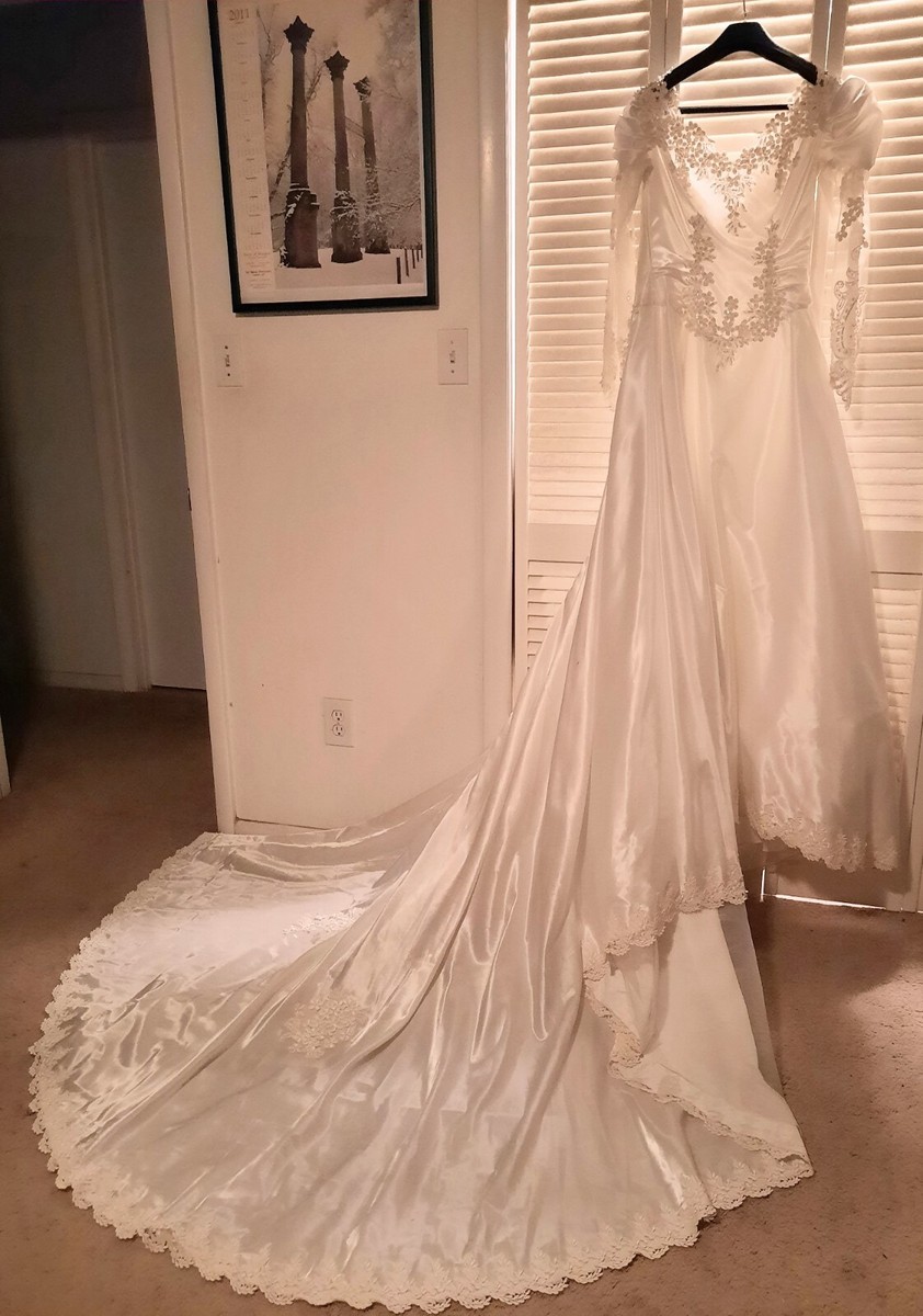 mermaid wedding dresses 2011 mermaid wedding dresses 2011 siren
