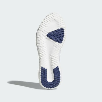 adidas Originals‎ Tubular Shadow Shoes, Cloud White, AC8795, Men\'s Size 7.5 adidas Originals Tubular Shadow Shoes, Cloud White, AC8795  main image 4