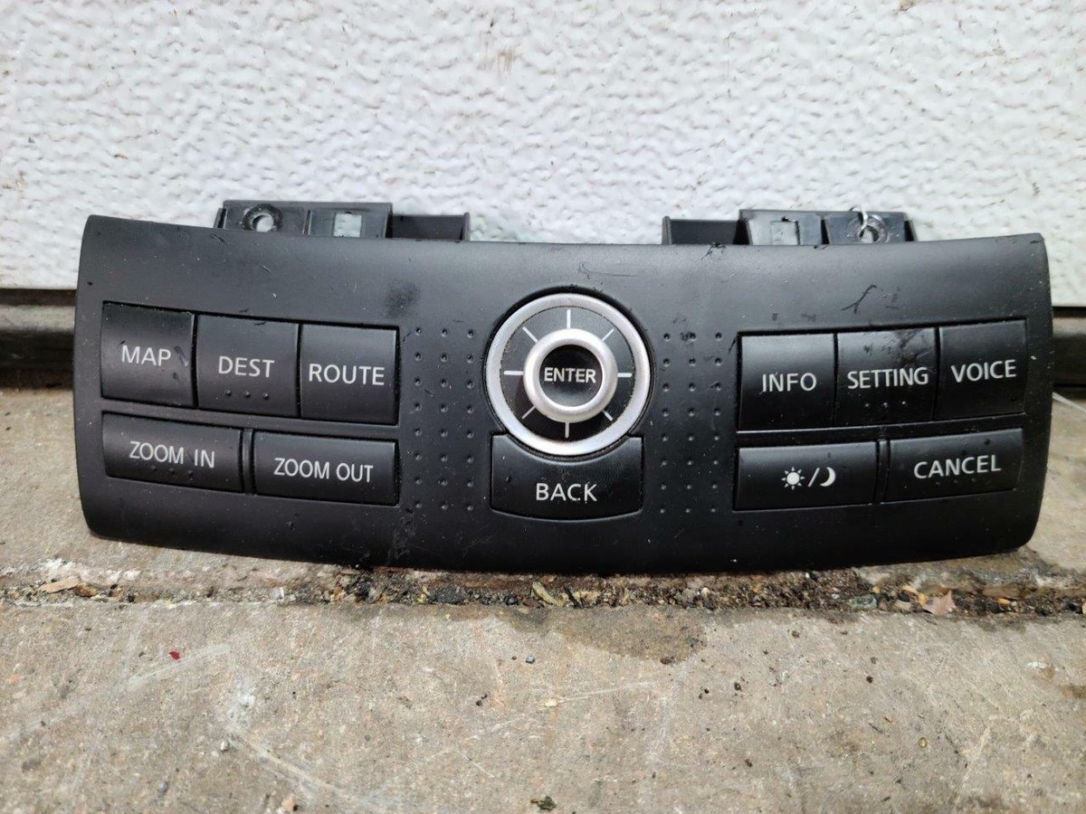 その他 CARROZZERIA NAVIGATION Carrozzeria Pioneer 7