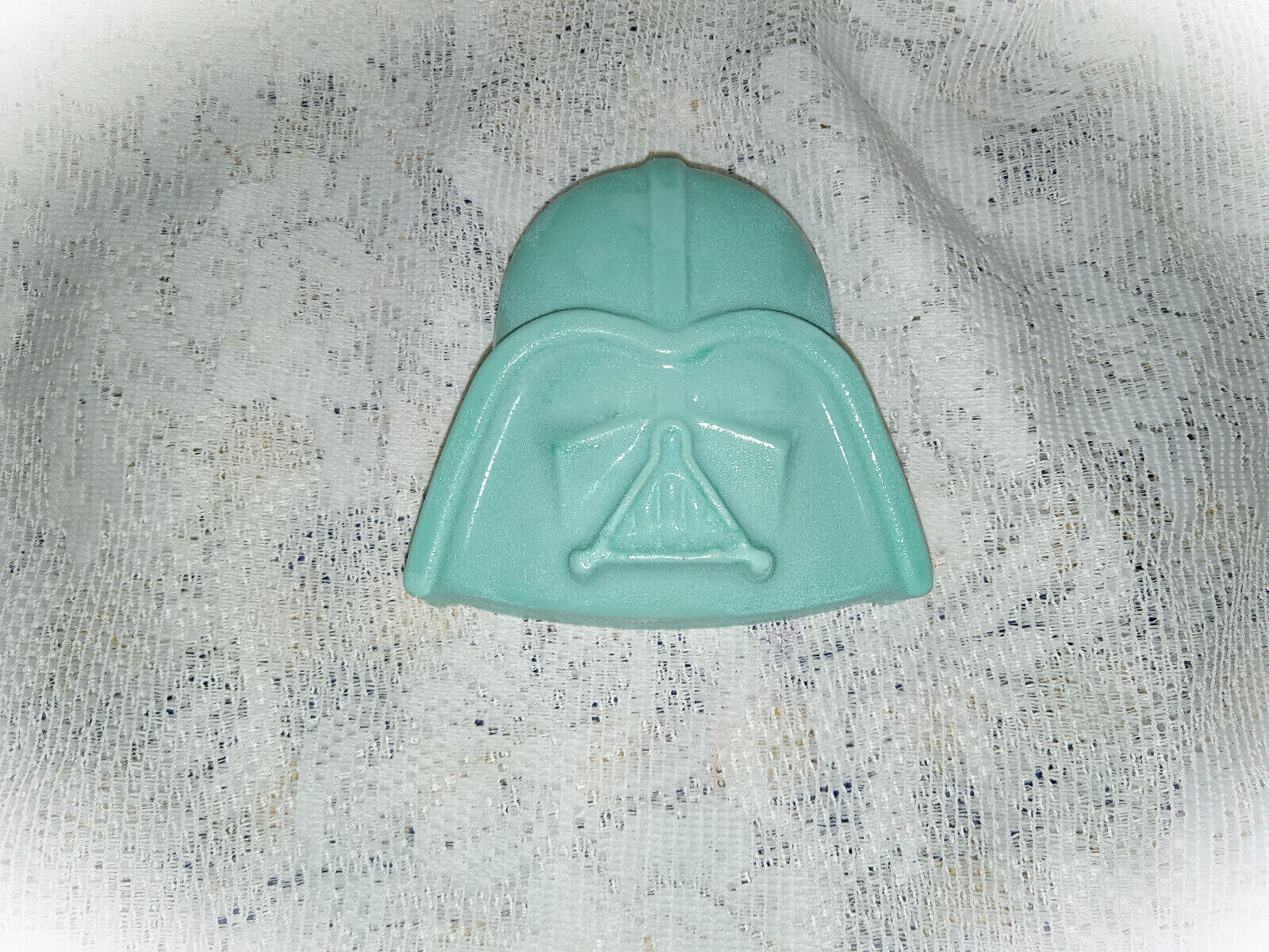 Vader Bar Soap, choice of soap type and scent, FREE shipping, 170+ scents