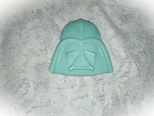 Vader Bar Soap, choice of soap type and scent, FREE shipping, 170+ scents