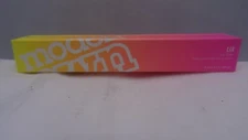 Models Own LIX Lip Stain - Paradise 03 - New Boxed