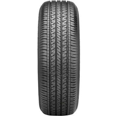 Yokohama Geolandar G91A 225/65R17 Tire for sale online | eBay