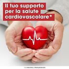 Foto 4 di 7