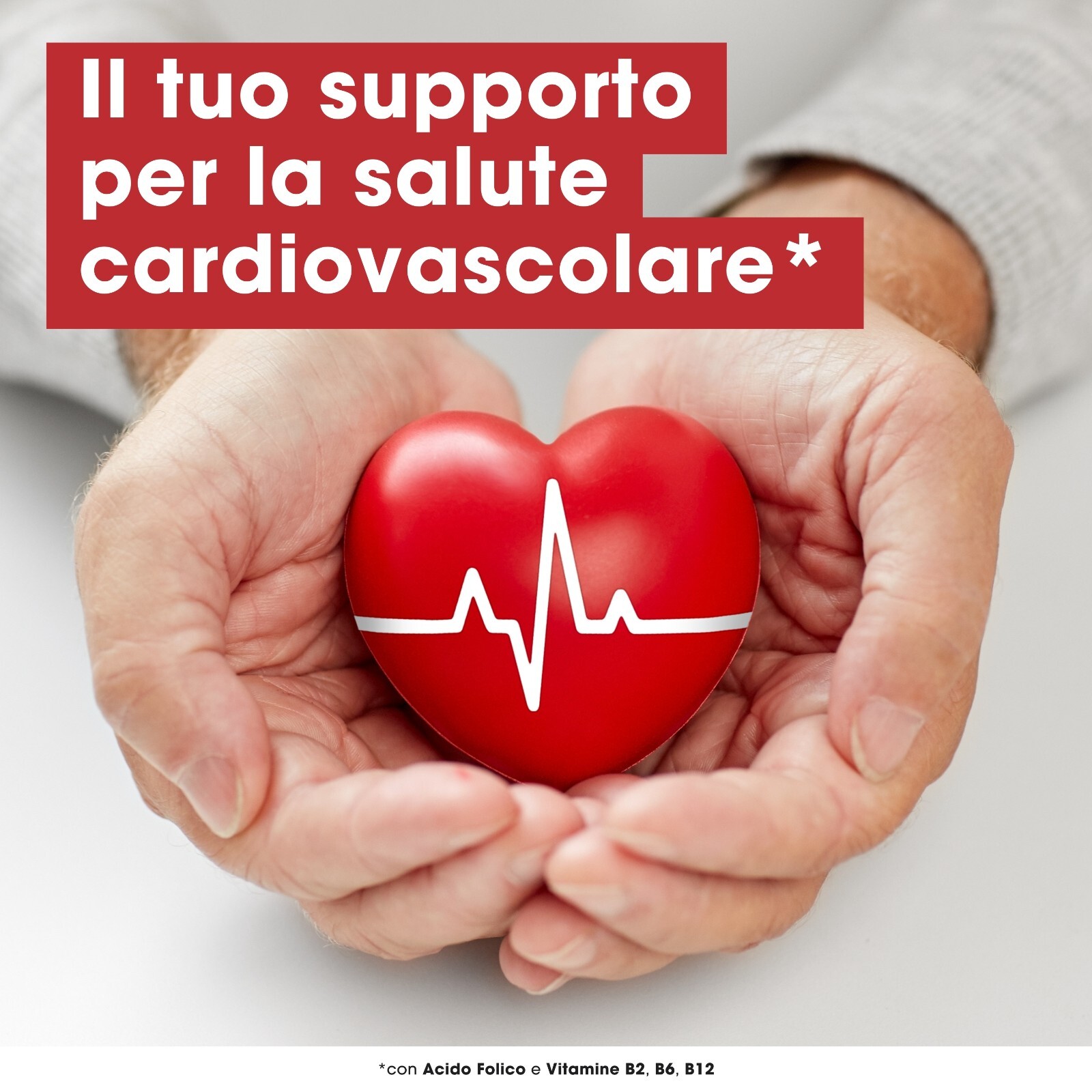 Foto 4 di 7