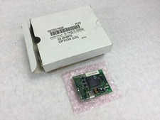 TEC V.34 Modem PWB 7W009486 HBJC0015404 MDK321V-0  Untested