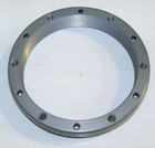 I-DRIVE MOUNTAIN BICYCLE BOTTOM BRACKET BIKE PARTS 34