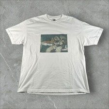 Tシャツのnirvana vintage shirt subpop | eBay公認海外通販サイト