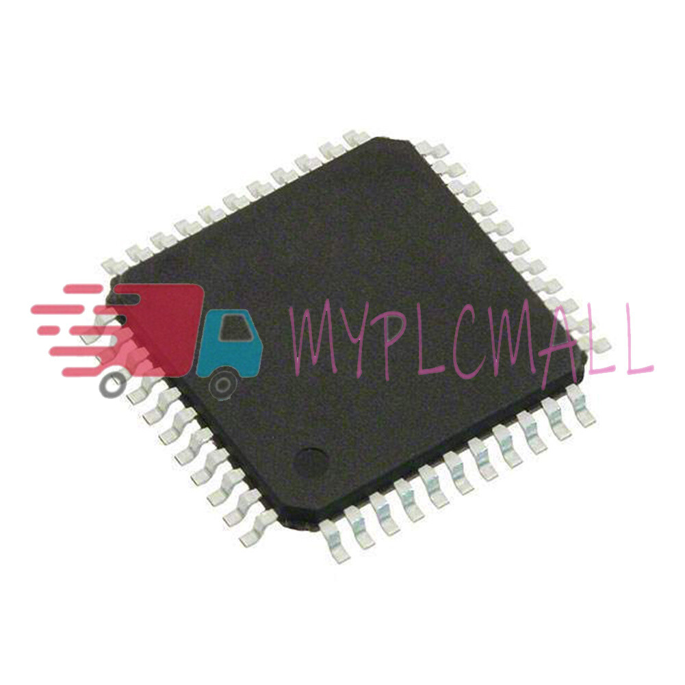 10PZ RF2637TR13 RF2637TR RF2637 2637 MSOP8 - Foto 9