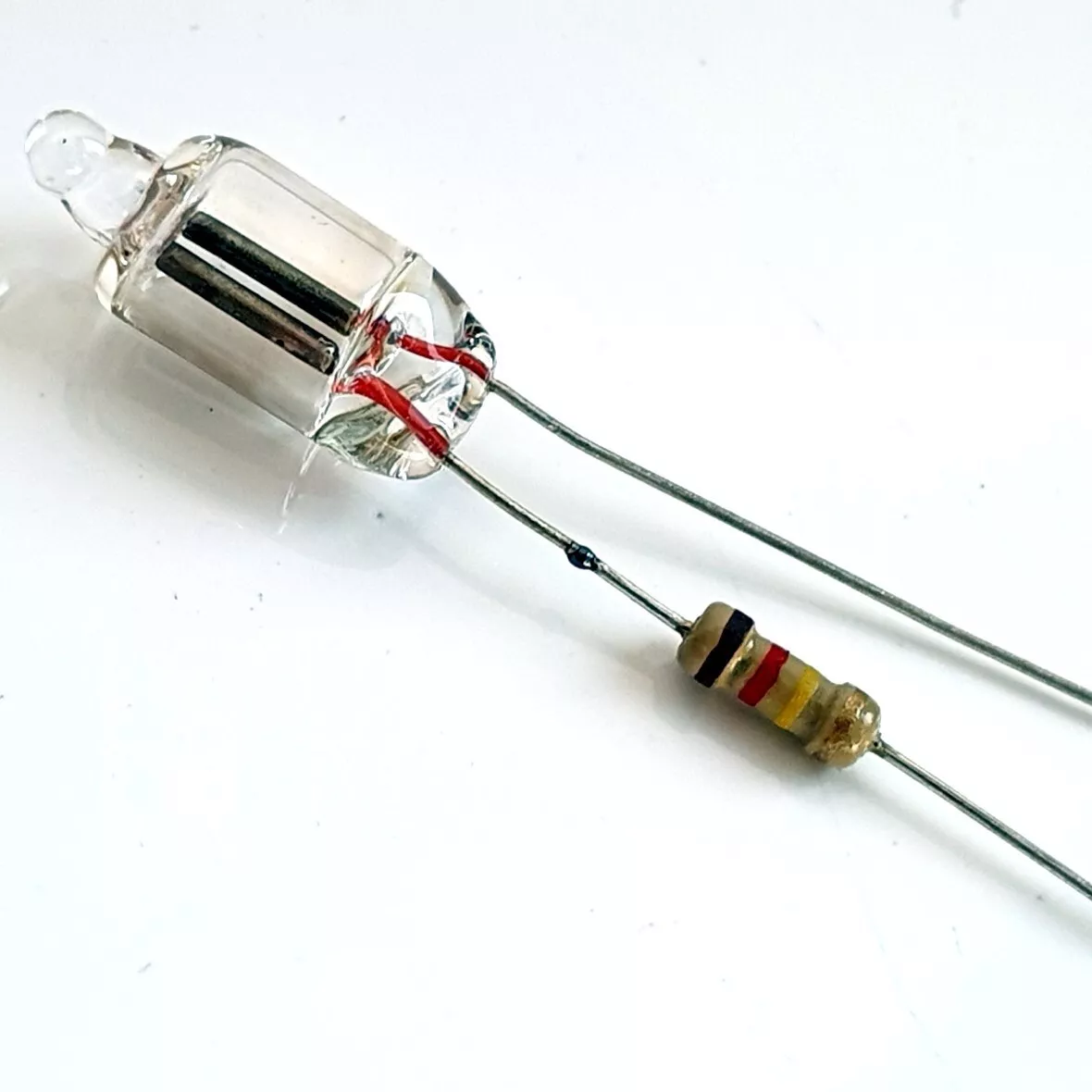 240v indicator lamp deals