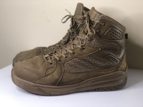 5.11 Tactical HALCYON Tactical Boots 