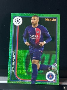 Mbappe Card for sale | eBay Mbappe Card for sale | eBay