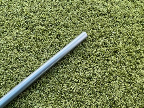 Project X HZRDUS T800 5.5 Regular Flex 65g Shaft - CHOOSE YOUR ADAPTOR NEW - Picture 3 of 4