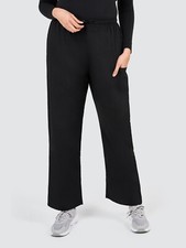 First Choice PRO Scrub Trousers NHS Dentist Nurse Uniform GREAT VALUE Workwear