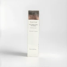 TIRTIR Collagen Lifting Eye Cream 15 ml / 0.50 fl.oz