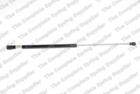 LesjÖFors 8182920 Gasfeder, Koffer-/Laderaum FüR Seat
