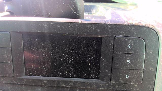 Picture 2 of 6