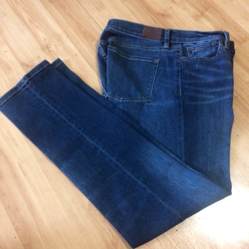Women's Lauren Ralph Lauren Premium 