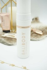 Bali Body Self Tan Remover Gentle Eraser 200ML