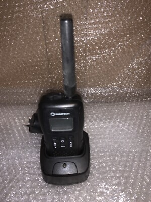 Digitech DC-1074 two way radio | eBay Australia