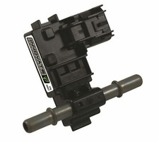 Innovate Motorsports 3907 Ethanol Content Sensor (Continental) New