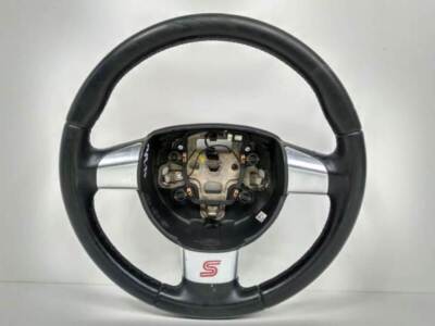 4M513600EL 362106 sportlenkrad FORD FOCUS LIM. CB4 TREND 2007