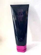 R & co Bleu Soft Bounce Natural Texture & Curl Conditioner 6.8oz