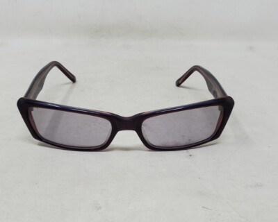 Vtg Black Fly Sunglasses Womens 90s Y2K Fly Girls FLY ELITE Skater