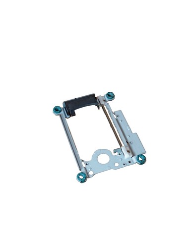 Lentille Laser KEM-497A D'origine Sony Pour Console PlayStation 5 (PS5) - Neuve